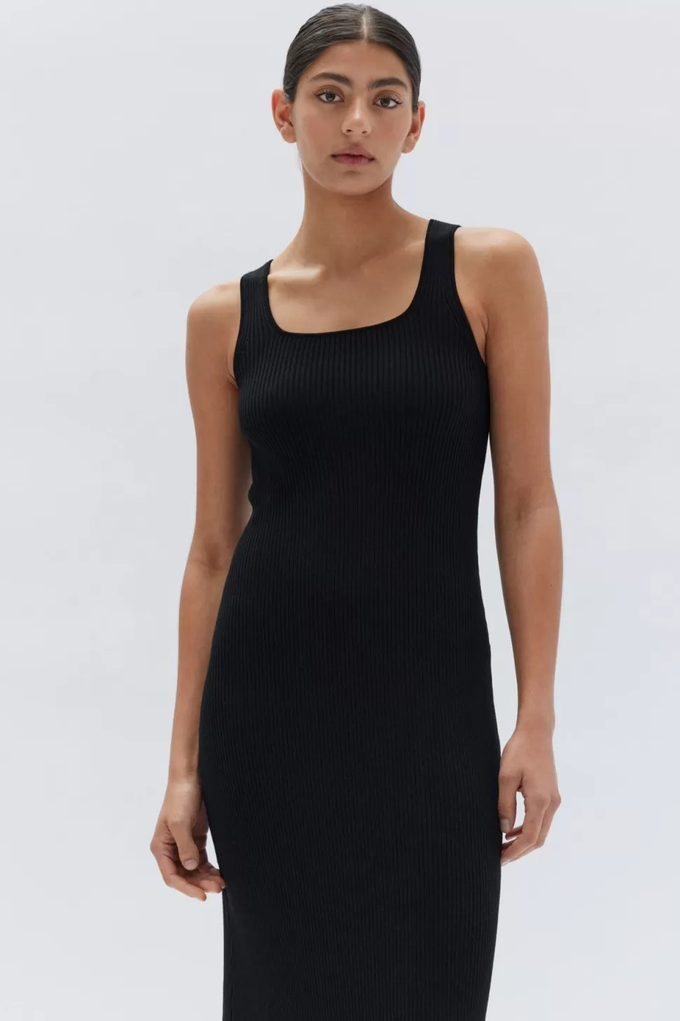 Dresses | Assembly Label Adrianna Knit Dress