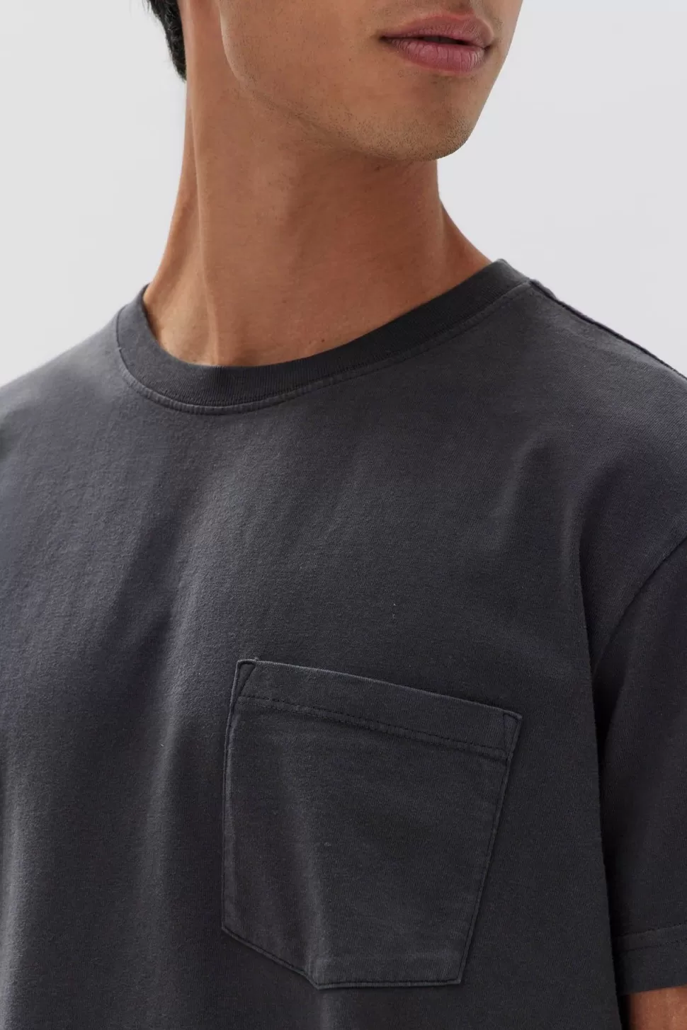 Tops & Tees | Assembly Label Ashton Tee