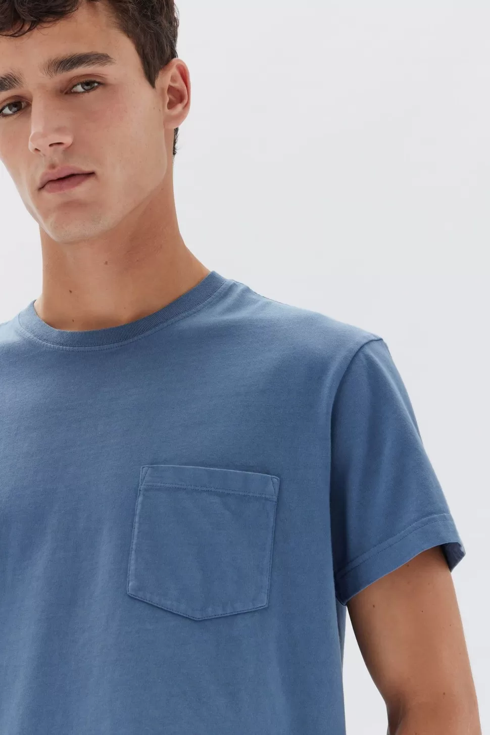 Tops & Tees | Assembly Label Ashton Tee