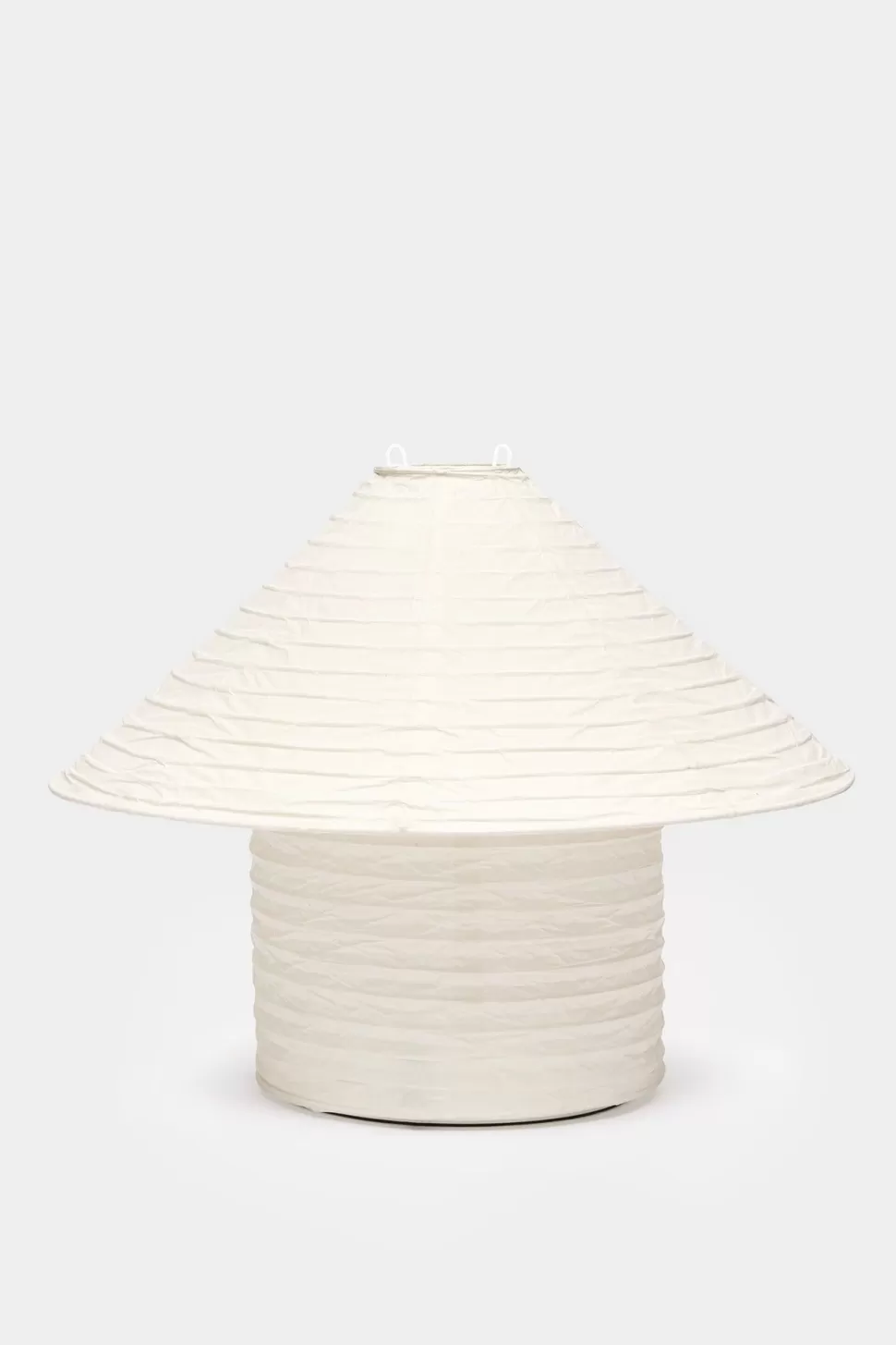 Homewares | McMullin & Co Assembly Label X Lamp