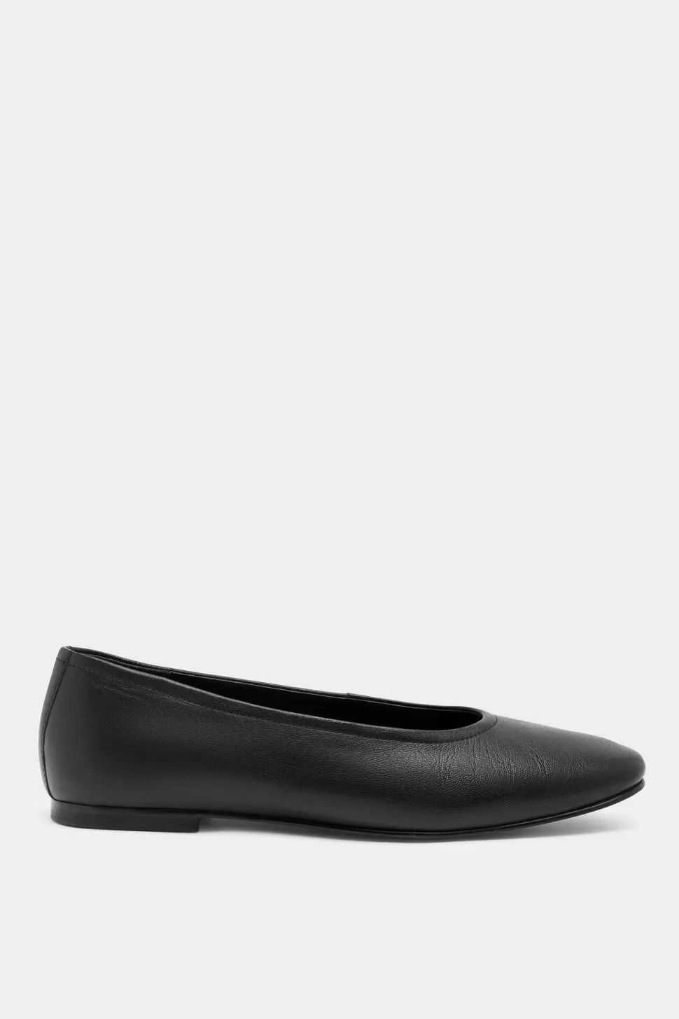 Assembly Label | Assembly Label Ayla Ballet Flat