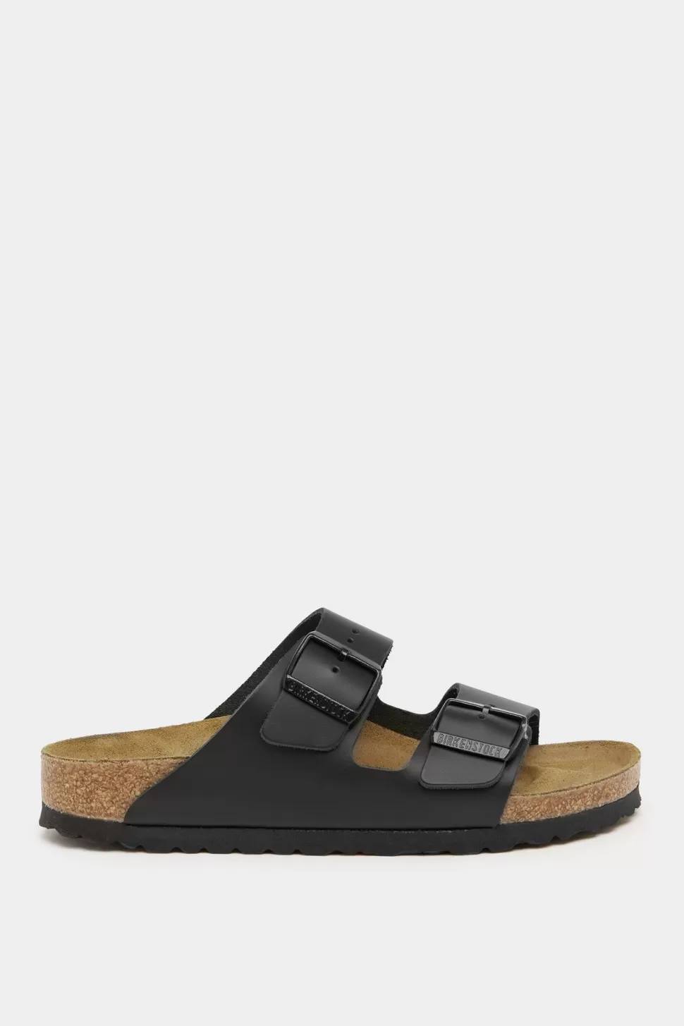 Birkenstock | Birkenstock Arizona Smooth