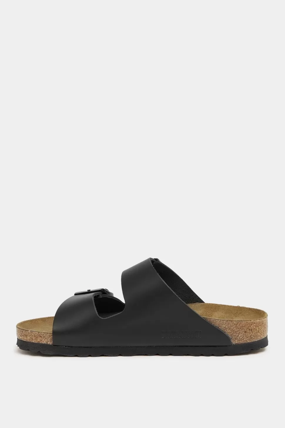 Birkenstock | Birkenstock Arizona Smooth