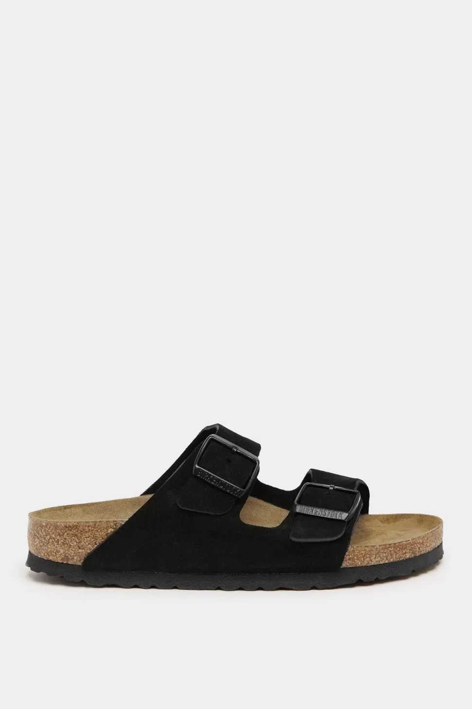 Birkenstock | Birkenstock Arizona Suede