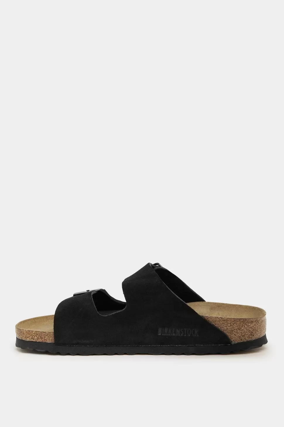 Birkenstock | Birkenstock Arizona Suede