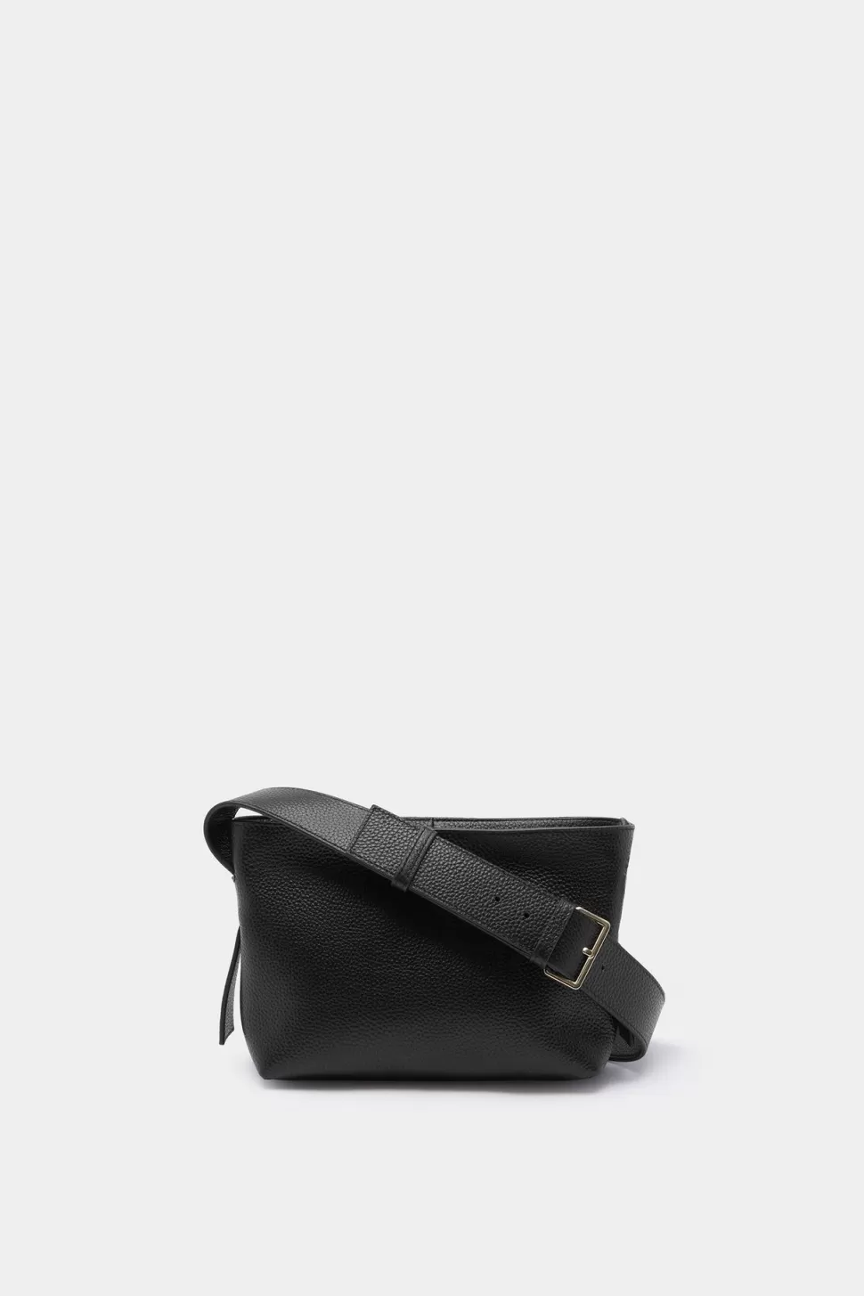 Bags | Assembly Label Bridie Leather Crossbody Bag