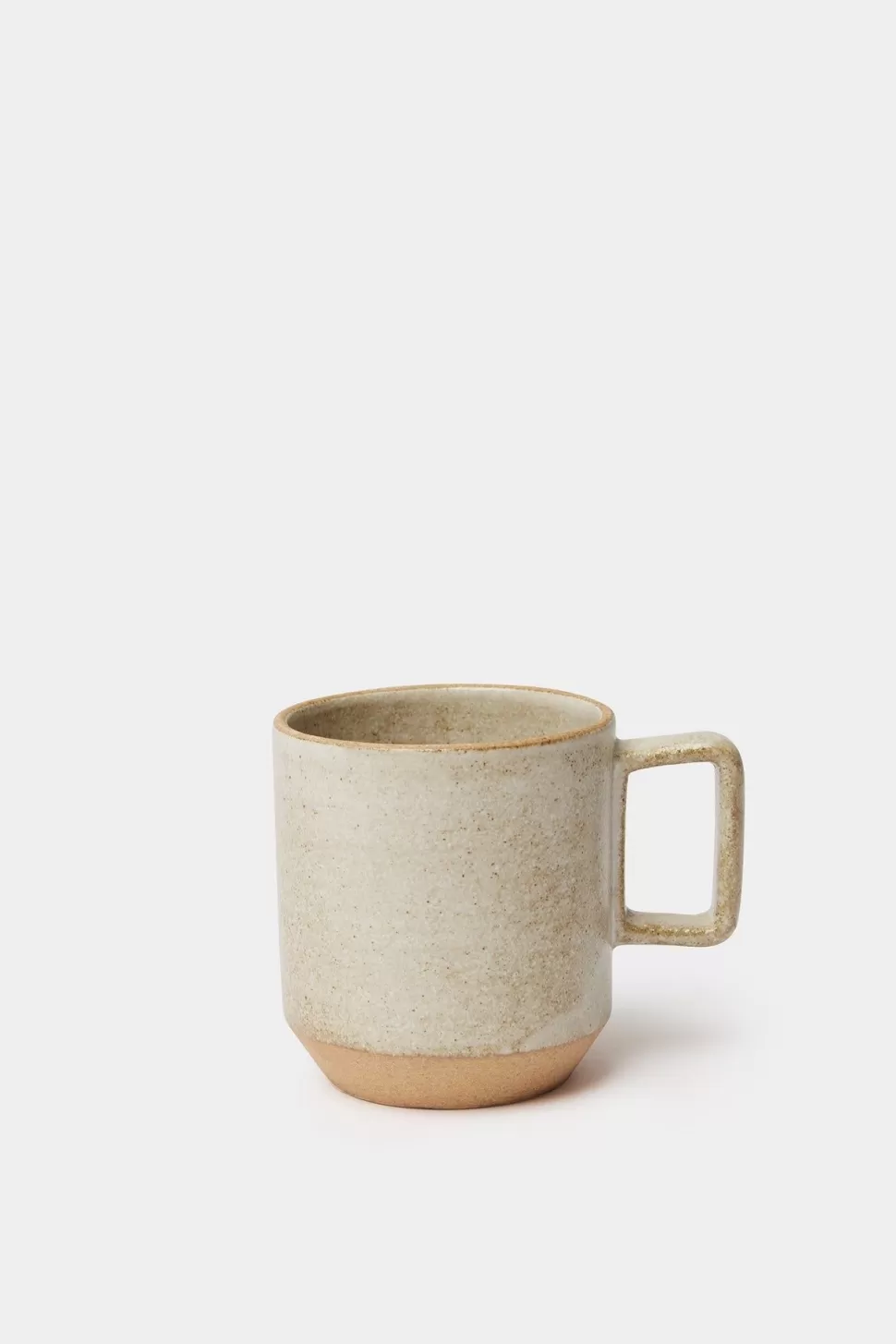 Homewares | Cisco & The Sun Susu Mug