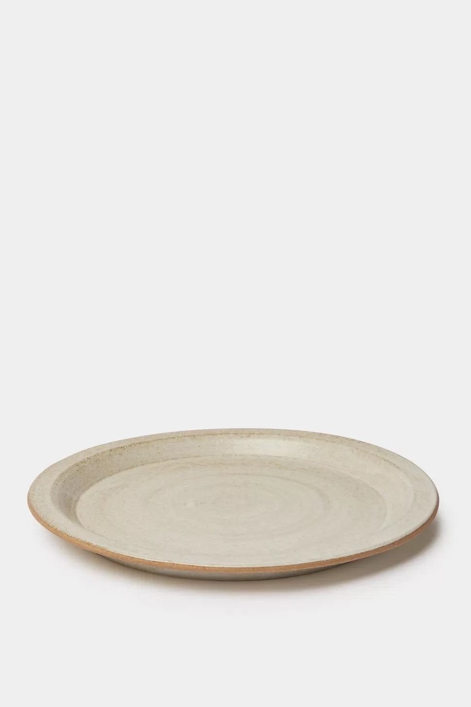 Homewares | Cisco & The Sun Wibi Kecil Everyday Plate