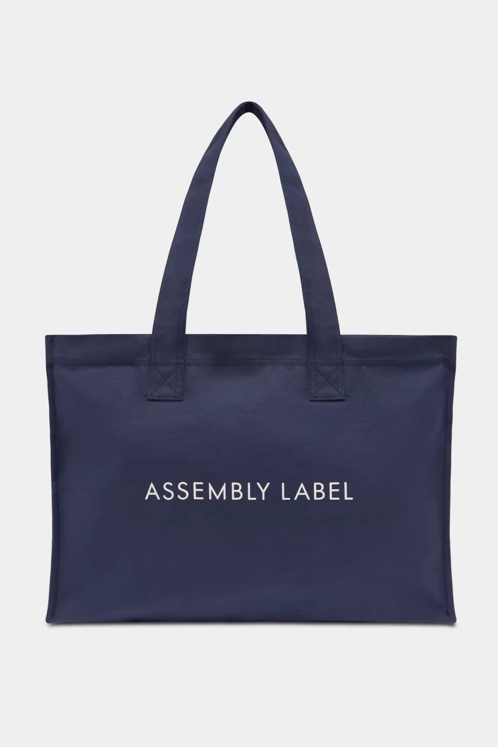 Bags | Assembly Label Dune Canvas Tote