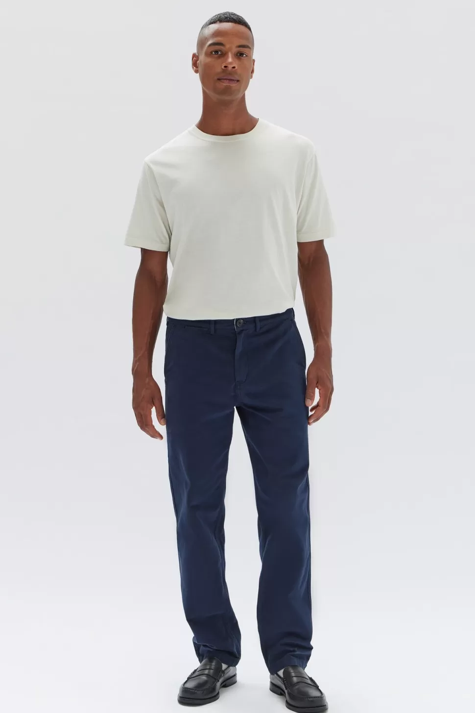 Pants | Assembly Label Everyday Chino