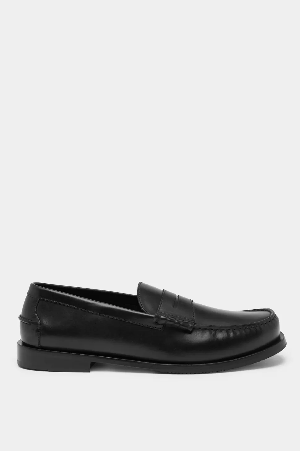 Assembly Label | Assembly Label Fitzroy Loafer