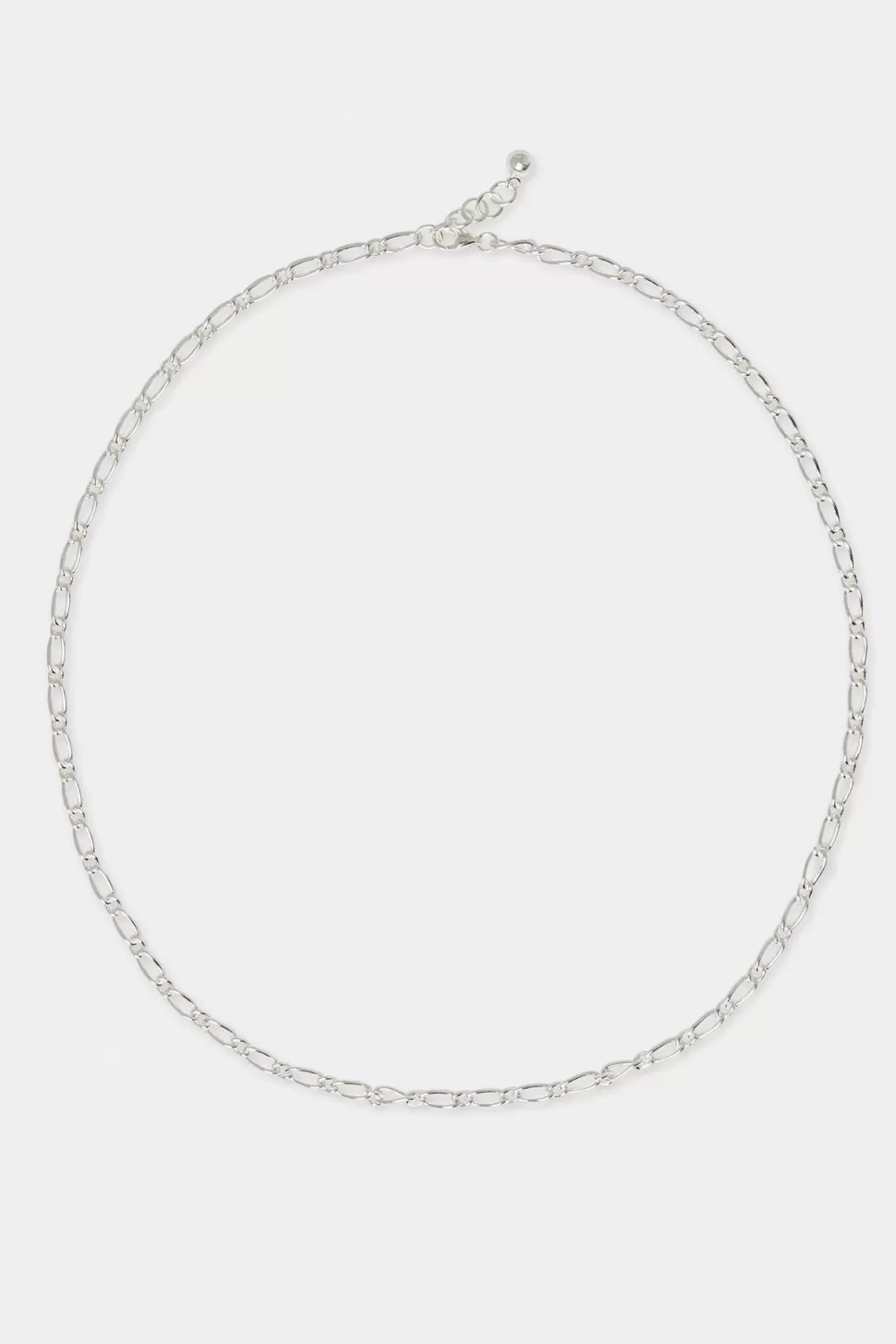 Jewellery | Flash Jewellery Flash Lynkage Chain