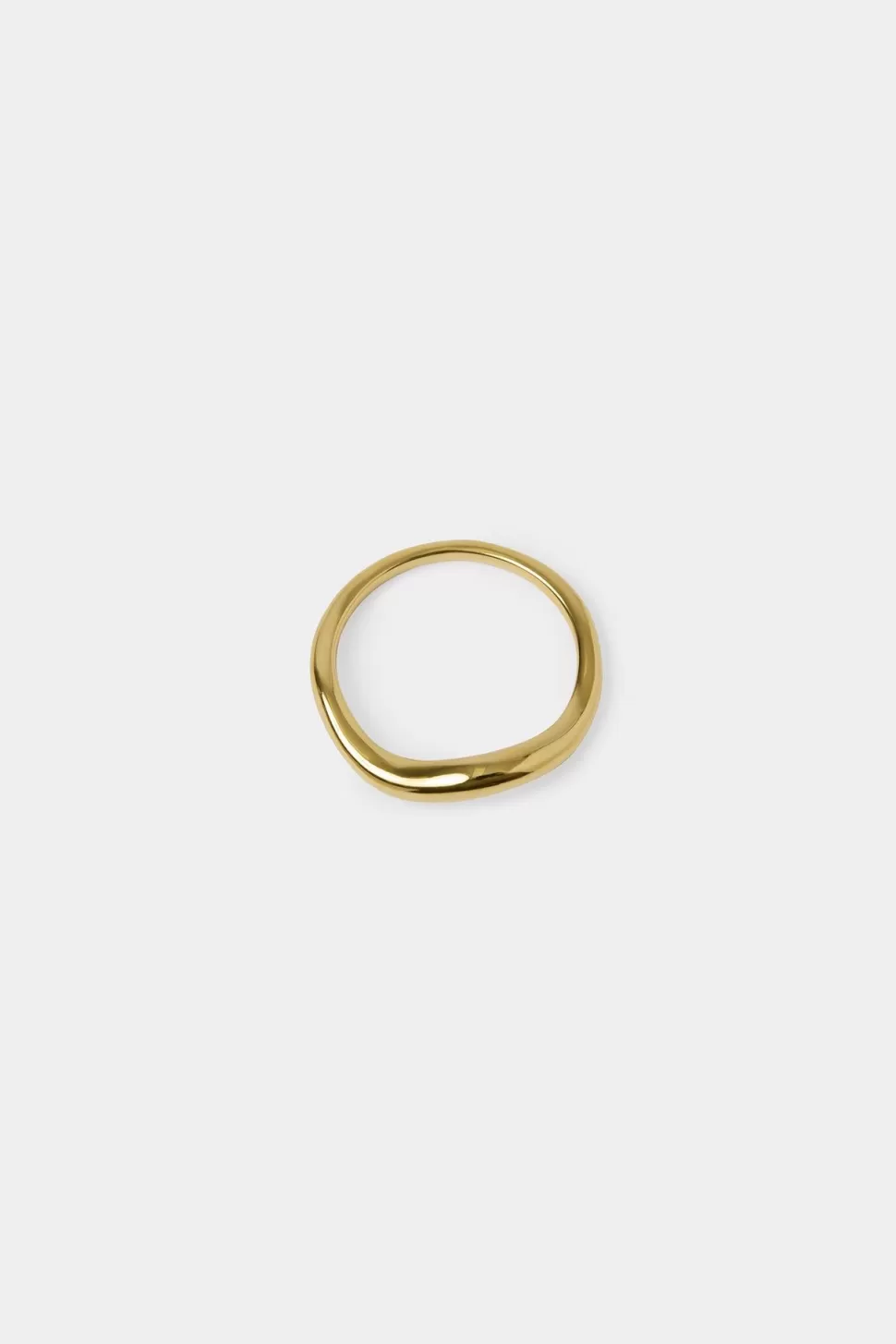 Jewellery | Flash Jewellery Flash Ventee Ring