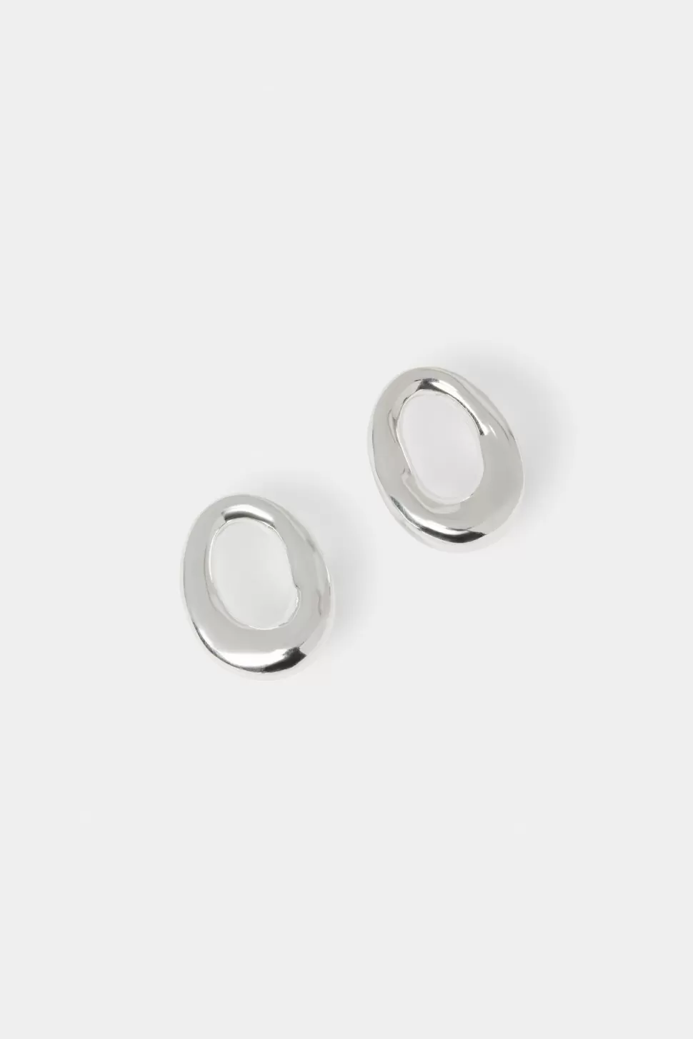 Jewellery | Flash Jewellery Flash Verge Studs