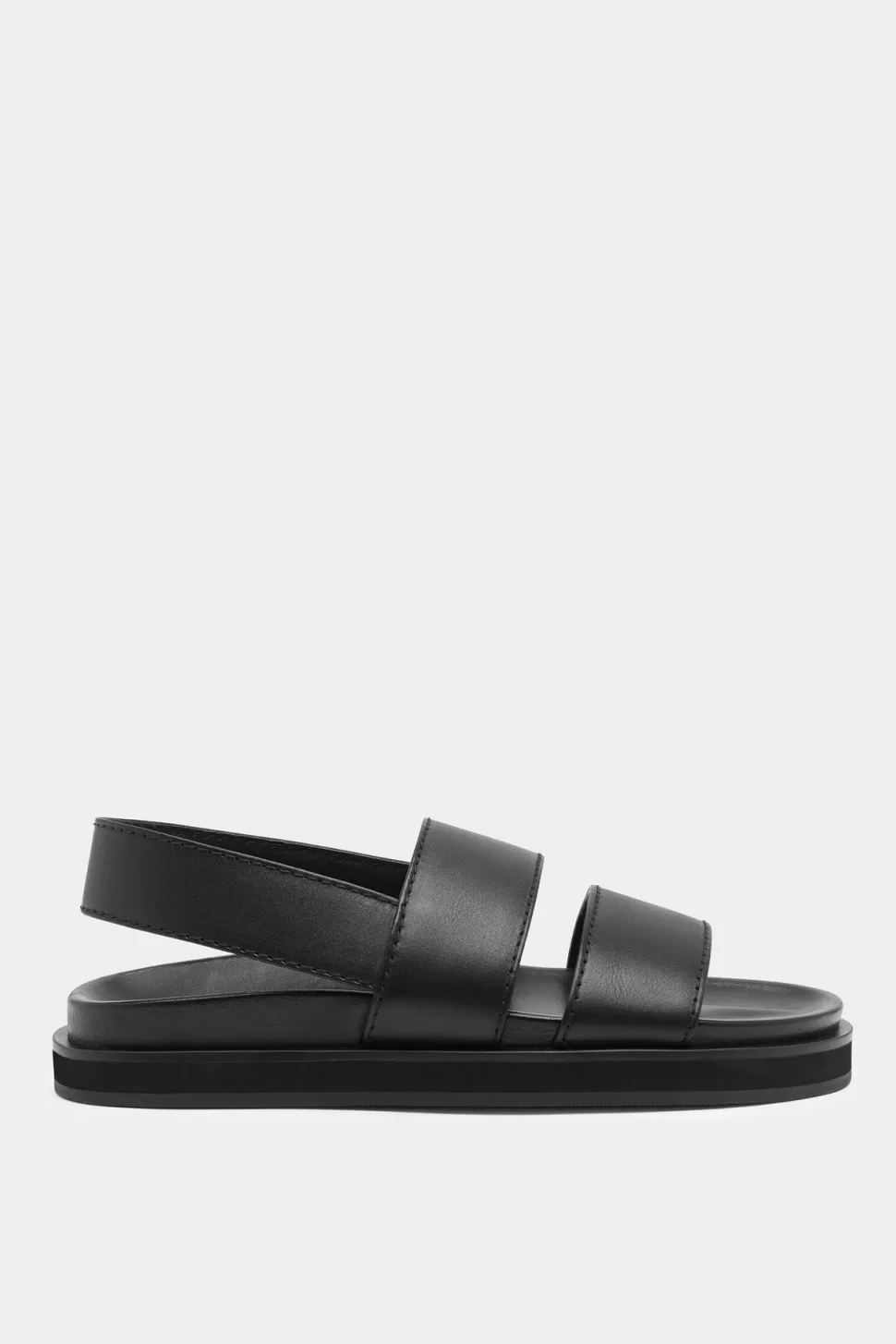 Assembly Label | Assembly Label Harper Sandal