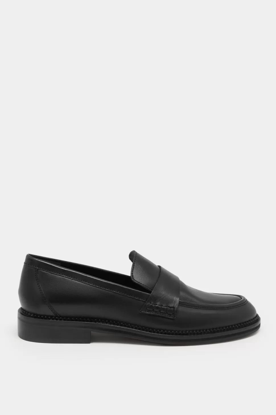 Assembly Label | Assembly Label Jada Leather Loafer