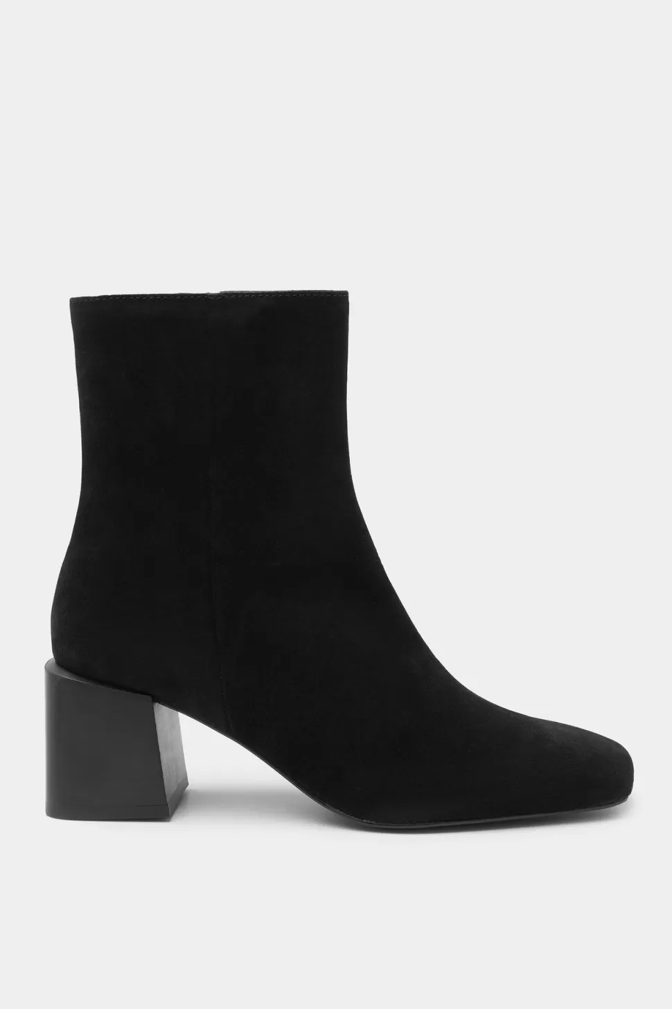 Assembly Label | Assembly Label Kiara Suede Boot