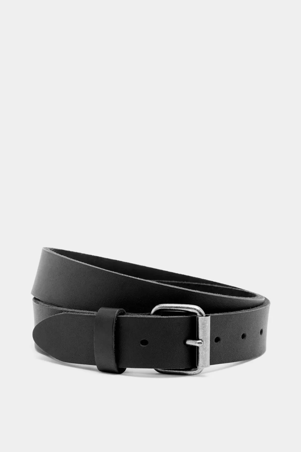 Belts | Assembly Label Mens Australian Leather Belt