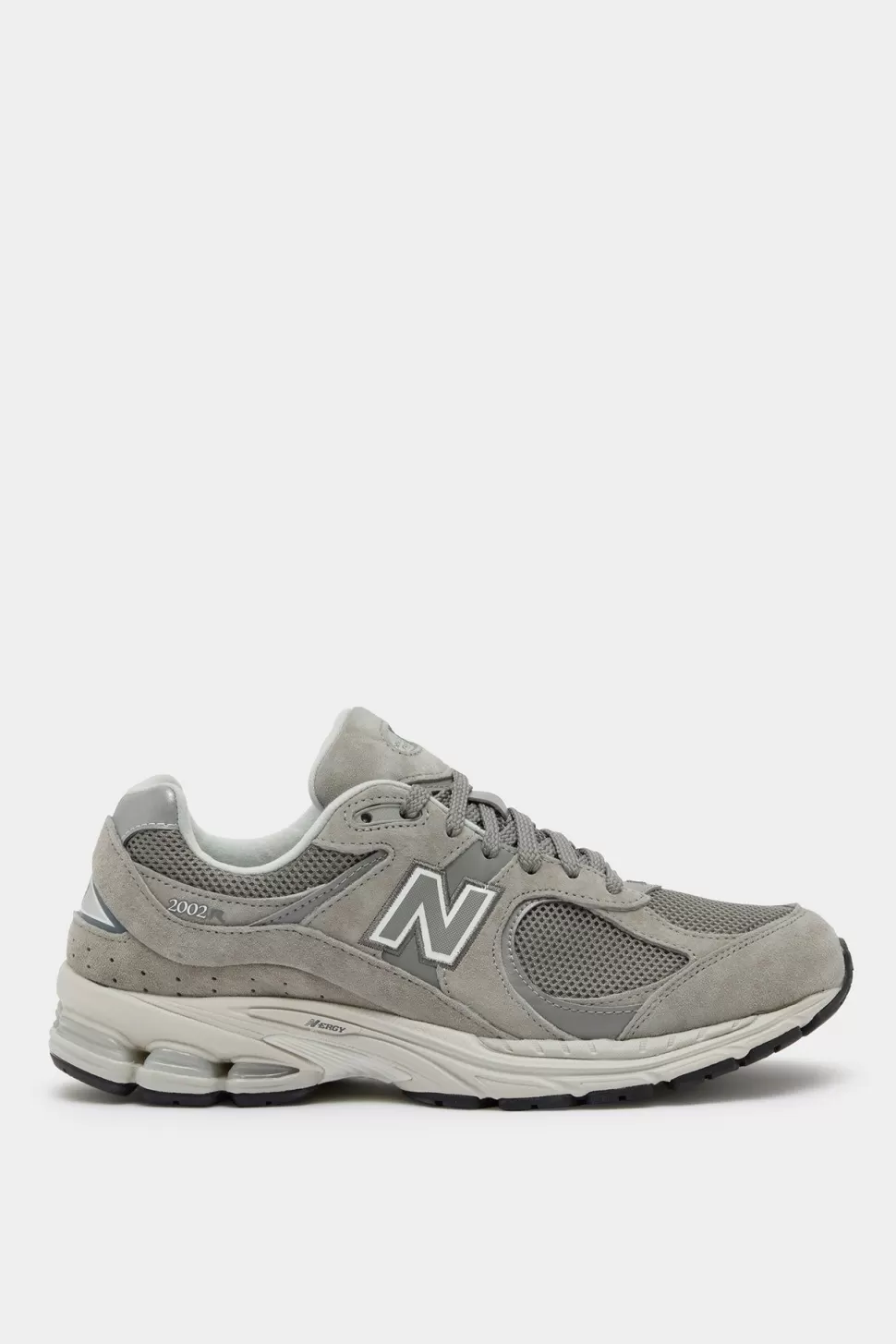 New Balance | New Balance 2002R Mens