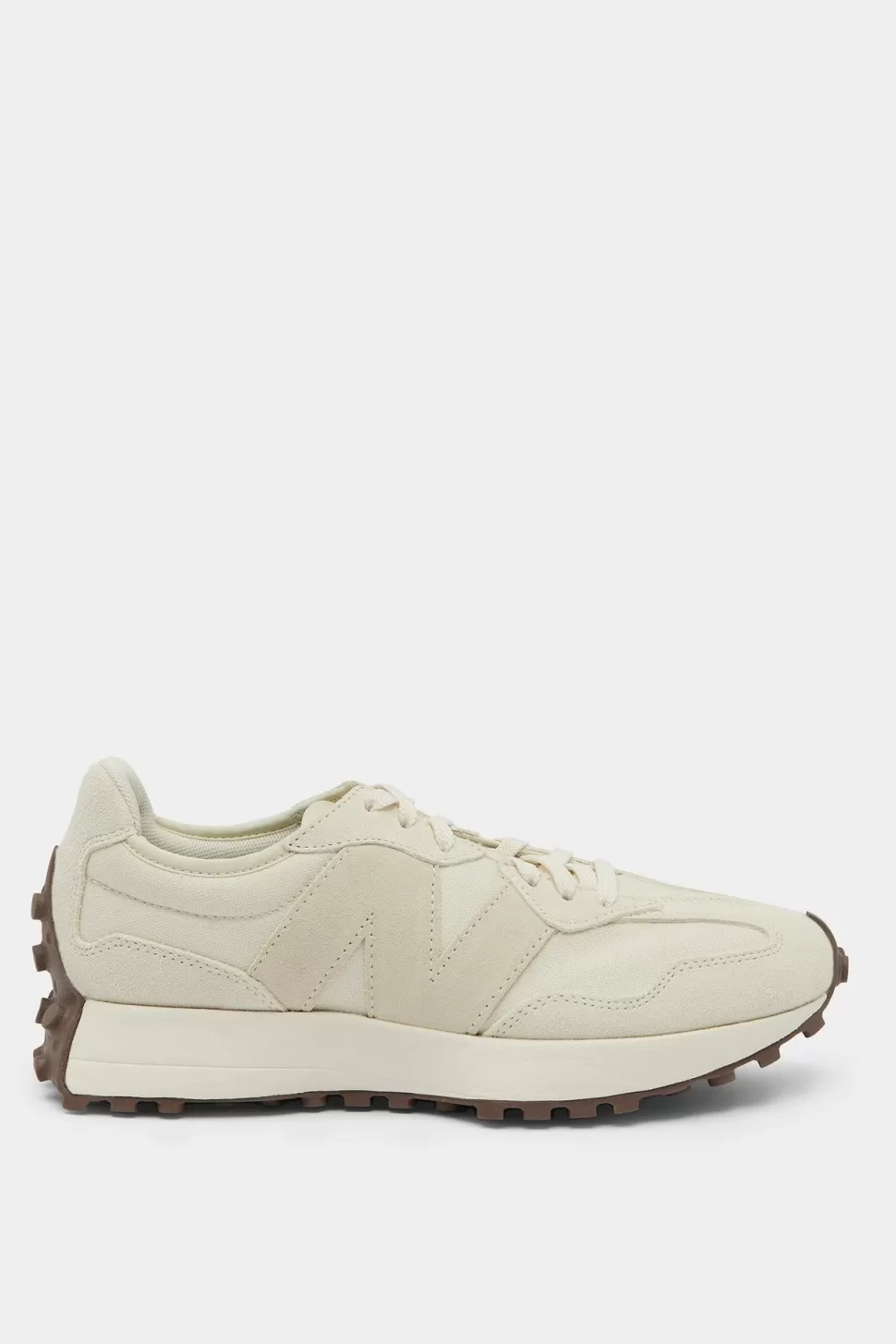 New Balance | New Balance 327 Angora Womens