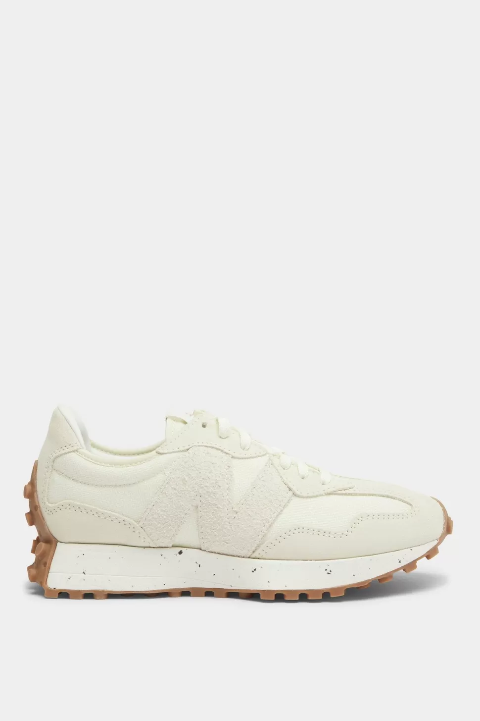 New Balance | New Balance 327 Turtledove Womens