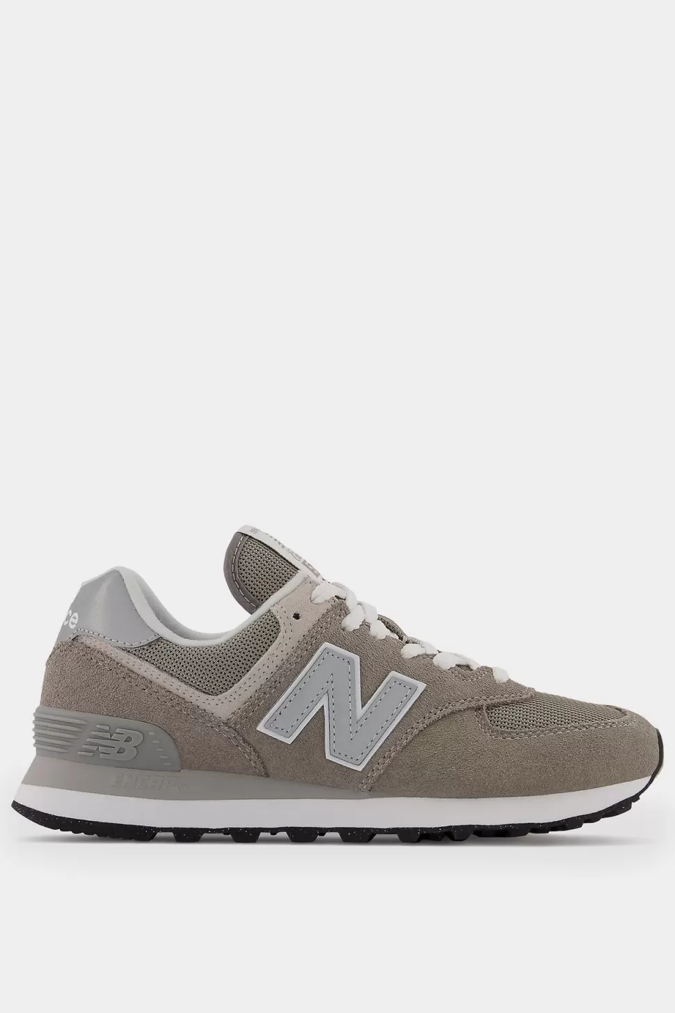 New Balance | New Balance 574 Mens