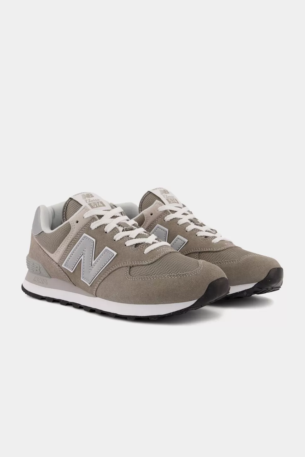 New Balance | New Balance 574 Mens