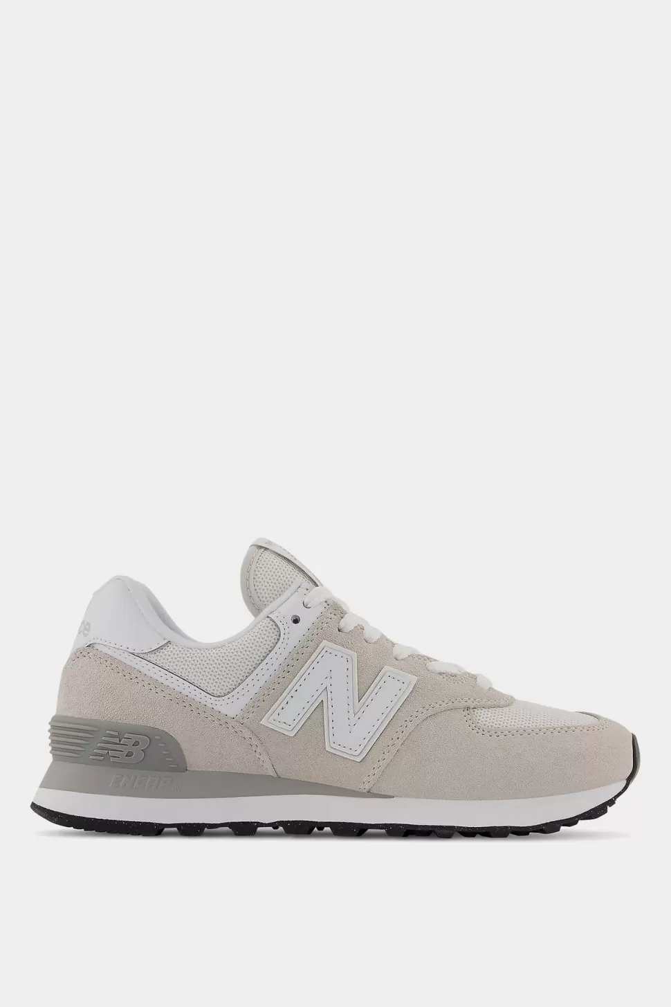 New Balance | New Balance 574 Womens