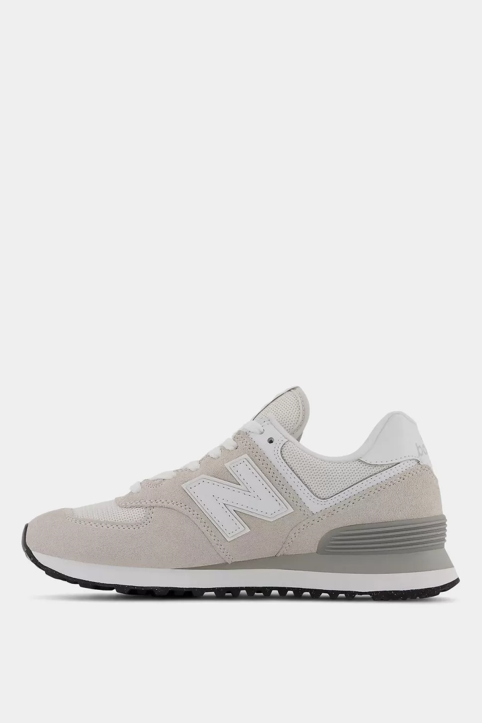 New Balance | New Balance 574 Womens