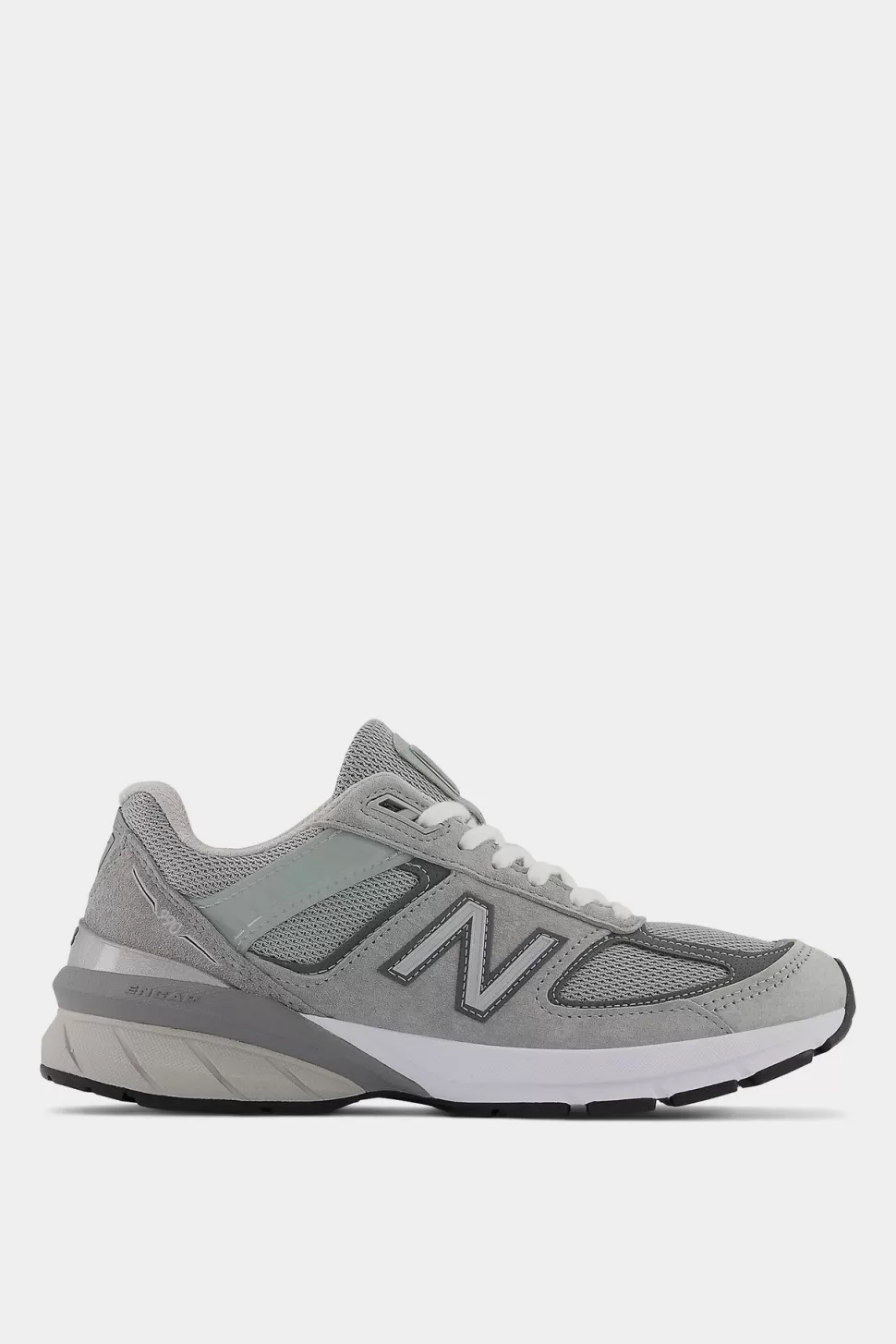 New Balance | New Balance 990 Mens