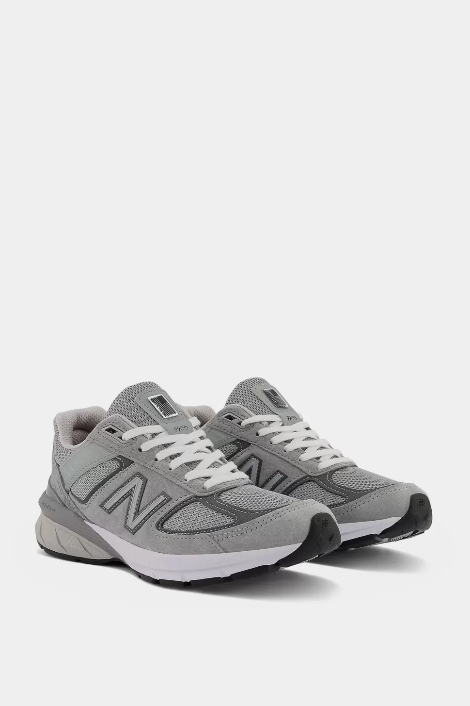 New Balance | New Balance 990 Mens