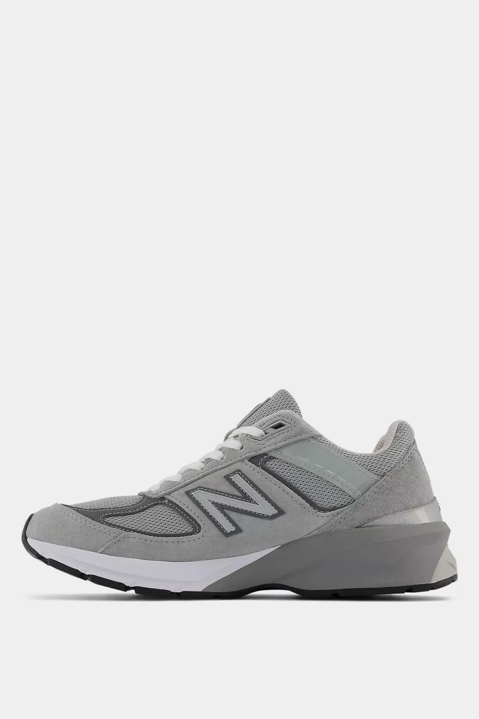 New Balance | New Balance 990 Womens