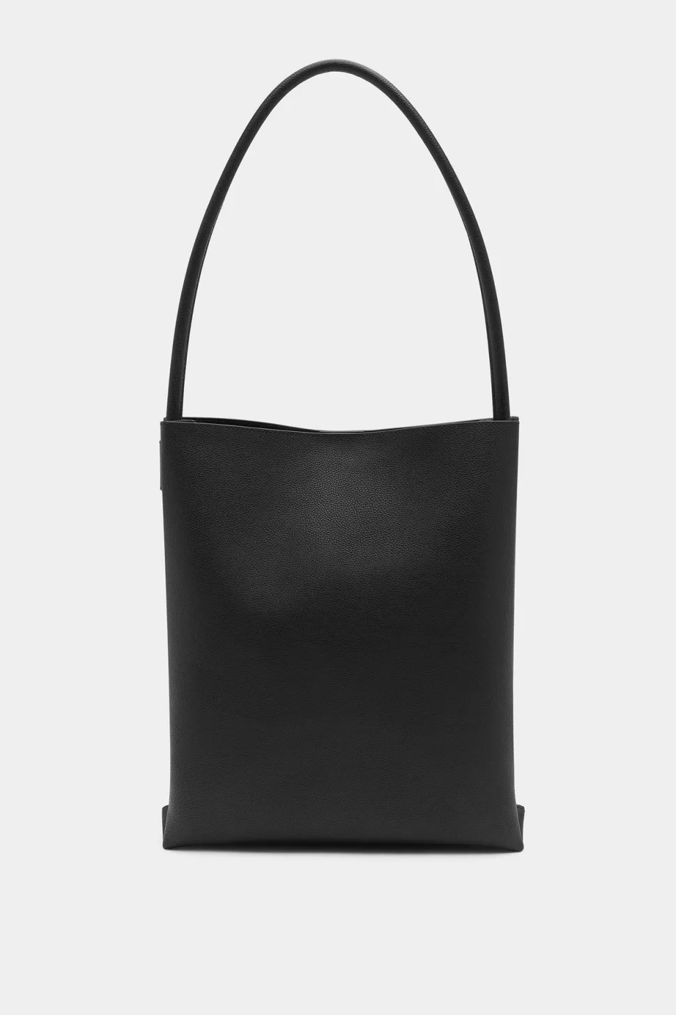 Bags | Assembly Label Slim Line Tote