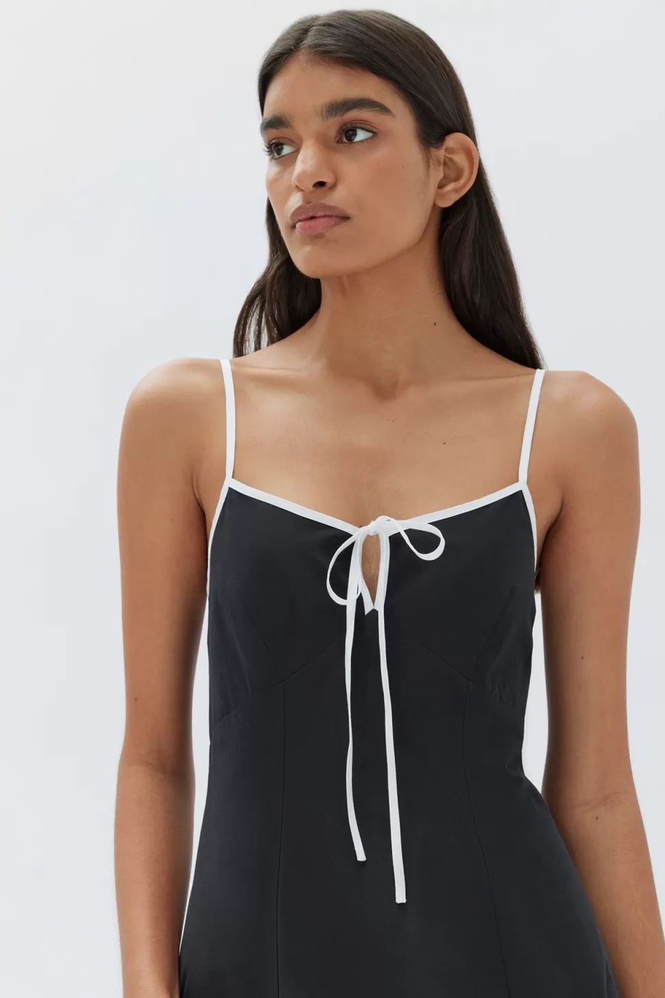 Dresses | Assembly Label Yvette Poplin Dress